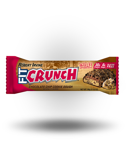Fit Crunch Bars Fit Crunch Bar Supplements 3 Fit Crunch Bars Fit Crunch Bar Supplements