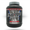 Dymatize Supplements ISO•100
