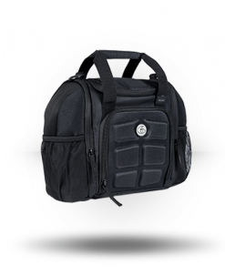 6 Pack Fitness Food + Nutrition Innovator Mini