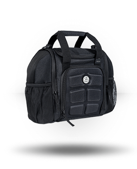 6 Pack Fitness Food + Nutrition Innovator Mini 3 6 Pack Fitness Food + Nutrition Innovator Mini