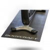 Bodycraft Treadmill/Rower Mat Equipment