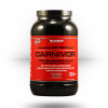 Muscle Meds Carnivor