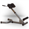 Powerline 45 Degree Back Hyperextension