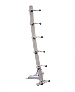 Body-Solid Medicine Ball Package