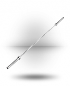 Xtreme Monkey Equipment Womens Lifting Bar 1,200 Lb