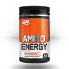 Optimum Nutrition Essential Amino Energy Supplements