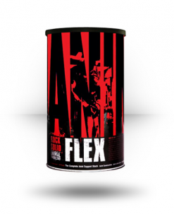 Universal Nutrition Animal Flex