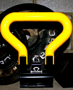 KettleShell 7 KettleShell