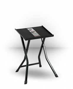 PowerBlock Compact Weight Stand