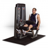 Body-Solid Equipment Pro Dual Leg Extension Leg Curl Machine 1 Body-Solid Equipment Pro Dual Leg Extension Leg Curl Machine