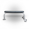 Bodycraft Equipment Deluxe Flat Utility Bench F600