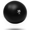 York Barbell Slam Ball 1 York Barbell Slam Ball