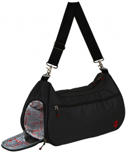 Live Well 360 Core Gym & Fitness Accessories