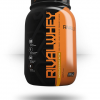 Rivalus Rivalwhey