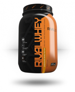 Rivalus Rivalwhey