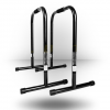 Lebert Fitness Equalizer XL Equipment