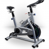 Endurance Equipment Indoor Exercise Bike