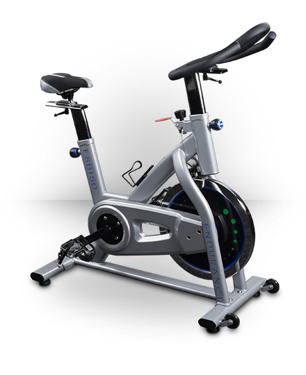 Endurance Equipment Indoor Exercise Bike 3 Endurance Equipment Indoor Exercise Bike