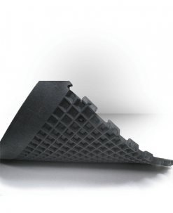 Torque Fitness Power Cage Platform & Insert