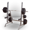Body-Solid Multi-Press Rack