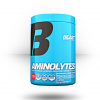 Beast Sports Nutrition Aminolytes