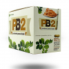 Bell Plantation PB2 Powdered Peanut Butter