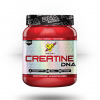BSN Supplements Creatine DNA