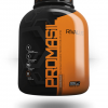 Rivalus Promasil Supplements 1 Rivalus Promasil Supplements