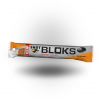 Clif Supplements SHOT BLOKS Energy Chews