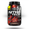MuscleTech Supplements Nitro-Tech