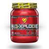 BSN Supplements N.O.-Xplode 3.0
