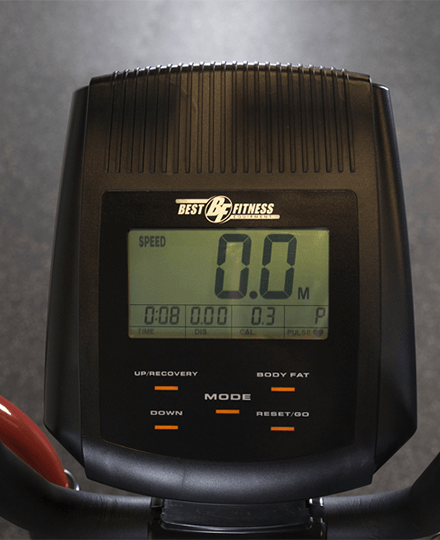 Best Fitness Equipment Cross Trainer Elliptical 5 Best Fitness Equipment Cross Trainer Elliptical