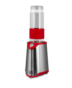 Kalorik Personal Sport Blender