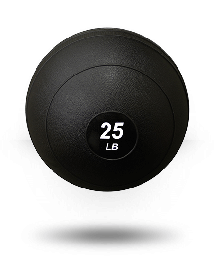 York Barbell Slam Ball Equipment 3 York Barbell Slam Ball Equipment