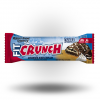 Fit Crunch Bars Fit Crunch Bar