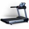 Endurance Commercial Treadmill