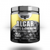 Primaforce Alcar Supplements