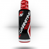 ProSupps Supplements L-Carnitine 1500