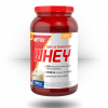 MET-Rx Ultramyosyn Whey