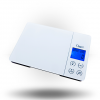 Ozeri Lifestyle Gourmet Digital Kitchen Scale