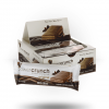 Power Crunch Original Protein Energy Bar Supplements 1 Power Crunch Original Protein Energy Bar Supplements