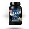 Dymatize Elite Whey