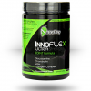 Nutrakey InnoFlex
