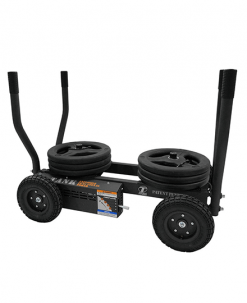 Torque Fitness Tank Equipment 14 Torque Fitness Tank Equipment