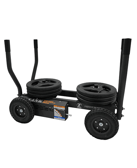 Torque Fitness Tank Equipment 8 Torque Fitness Tank Equipment