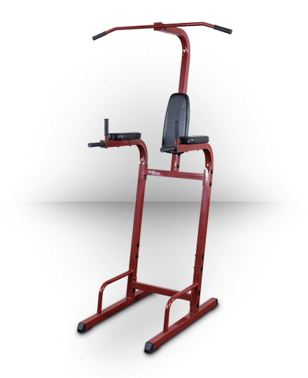 Best Fitness Vertical Knee Raise Equipment 3 Best Fitness Vertical Knee Raise Equipment
