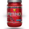 BSN Amino X