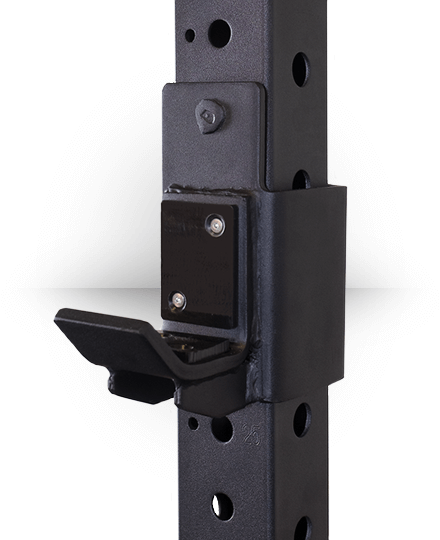 Body-Solid Equipment J-Cups 3 Body-Solid Equipment J-Cups