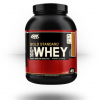 Optimum Nutrition Supplements Gold Standard 100% Whey 2 Optimum Nutrition Supplements Gold Standard 100% Whey