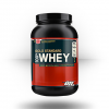 Optimum Nutrition Gold Standard 100% Whey Supplements 1 Optimum Nutrition Gold Standard 100% Whey Supplements